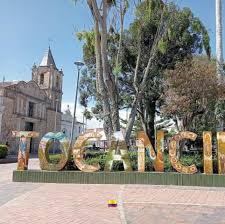 Tocancipá ! espectacular !Municipio No.1 En Cundinamarca!