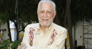 Paquito de Rivera ..La salsa en Cartagena!