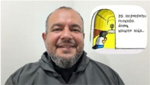 Catolicismo al día con el Padre Emanuel Ferro…