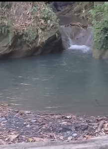 Puente de Oro …Turístico La Palma (Cund.)